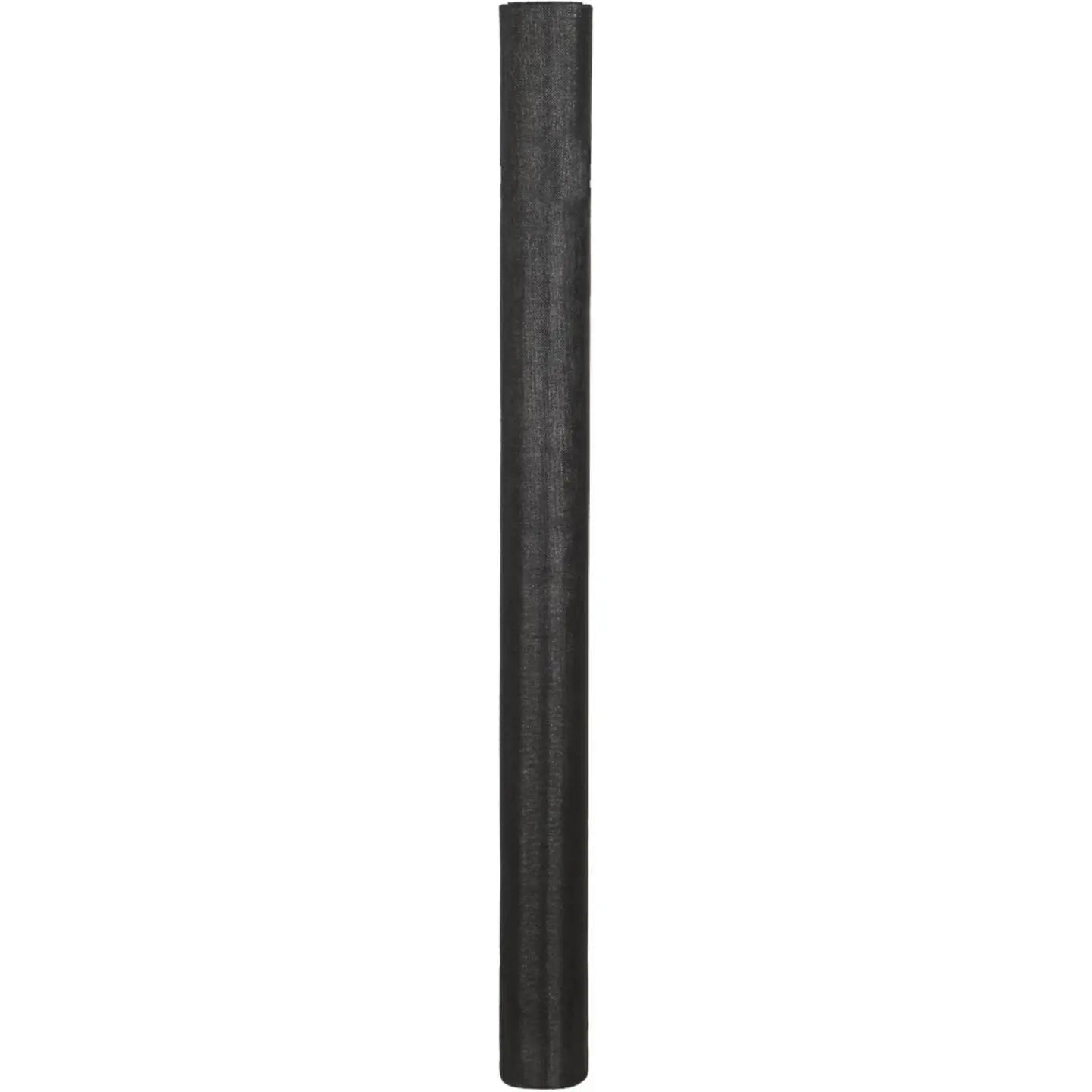 B-Ware Gardamo Fenster Fliegengitter Insektenschutz Anthrazit Rolle Außen 1,2 X 30 M - 4019111494659