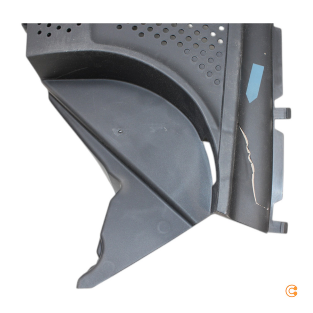 Gardena Power Max 1800/42 Elektro Rasenmäher 1.800 W Siehe Text/Foto B-Ware - 4078500031080