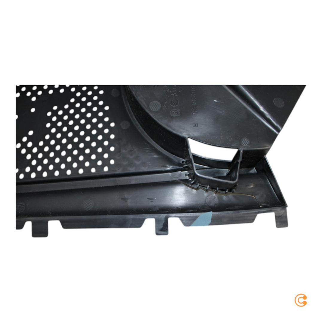 Gardena Power Max 1800/42 Elektro Rasenmäher 1.800 W Siehe Text/Foto B-Ware - 4078500031080