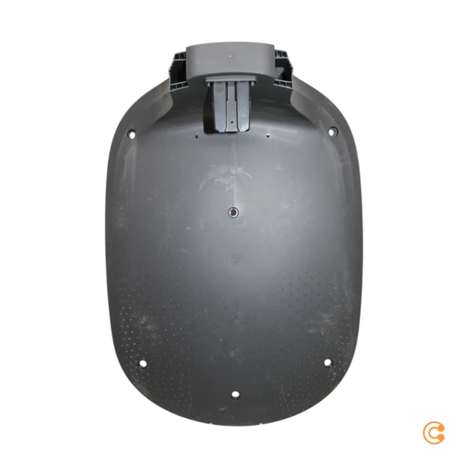 C-Ware Gardena Mähroboter Smart Sileno Free 600 Rasenmäh Roboter Siehe Text/Foto - 4066407025103