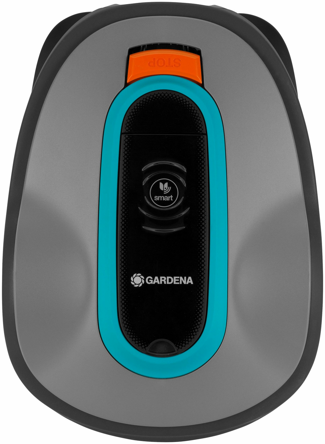 D-Ware Gardena Mähroboter Smart Sileno Life 750 M² Rasenmäher Rasenmähroboter Robo404 - 4078500062619