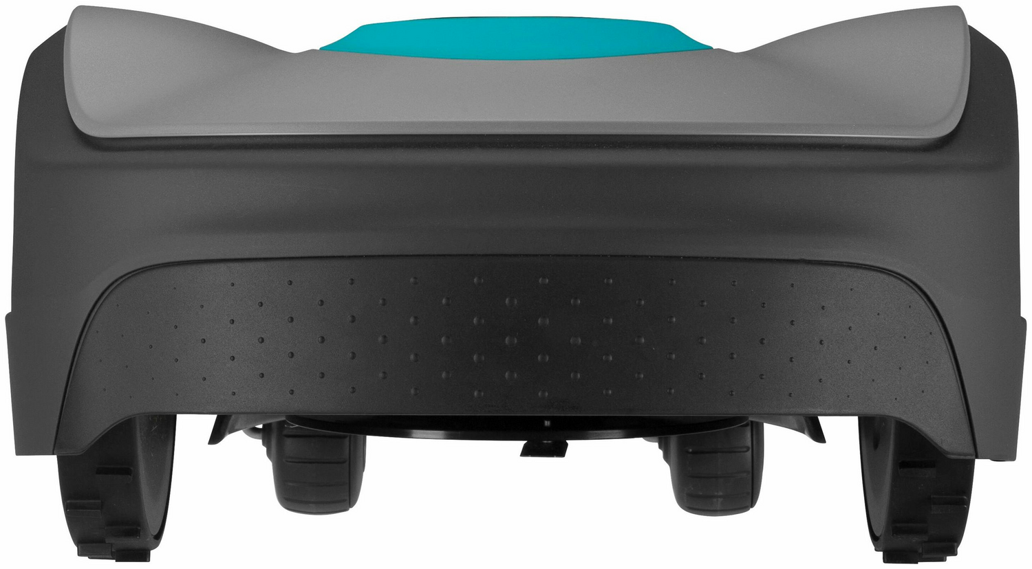 B-Ware Gardena Mähroboter Smart Sileno Life 750 M² Rasenmäher Rasenmähroboter Robo729 - 4078500062619