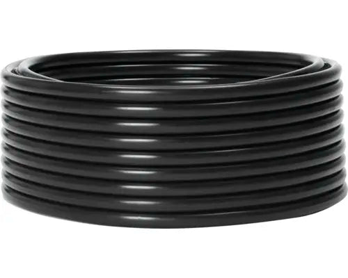 B-Ware Gardena Ss Verlegerohr Rohrleitung Bewässerung 25m 3/4" - 4078500270007