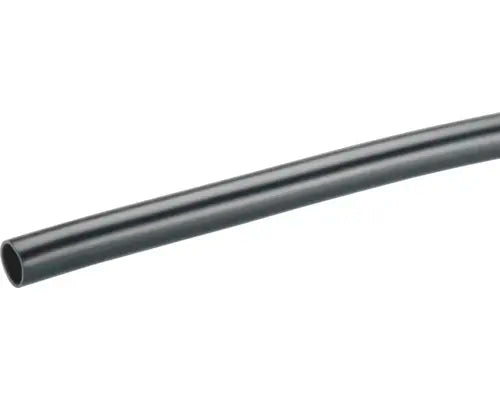 B-Ware Gardena Ss Verlegerohr Rohrleitung Bewässerung 25m 3/4" - 4078500270007