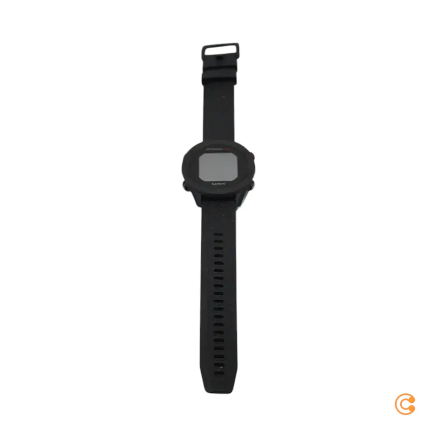 B-Ware Garmin Sportuhr Golfuhr Gps Approach S12 Uhr Schwarz Onesize Bt Siehe Text/Foto - 753759275419