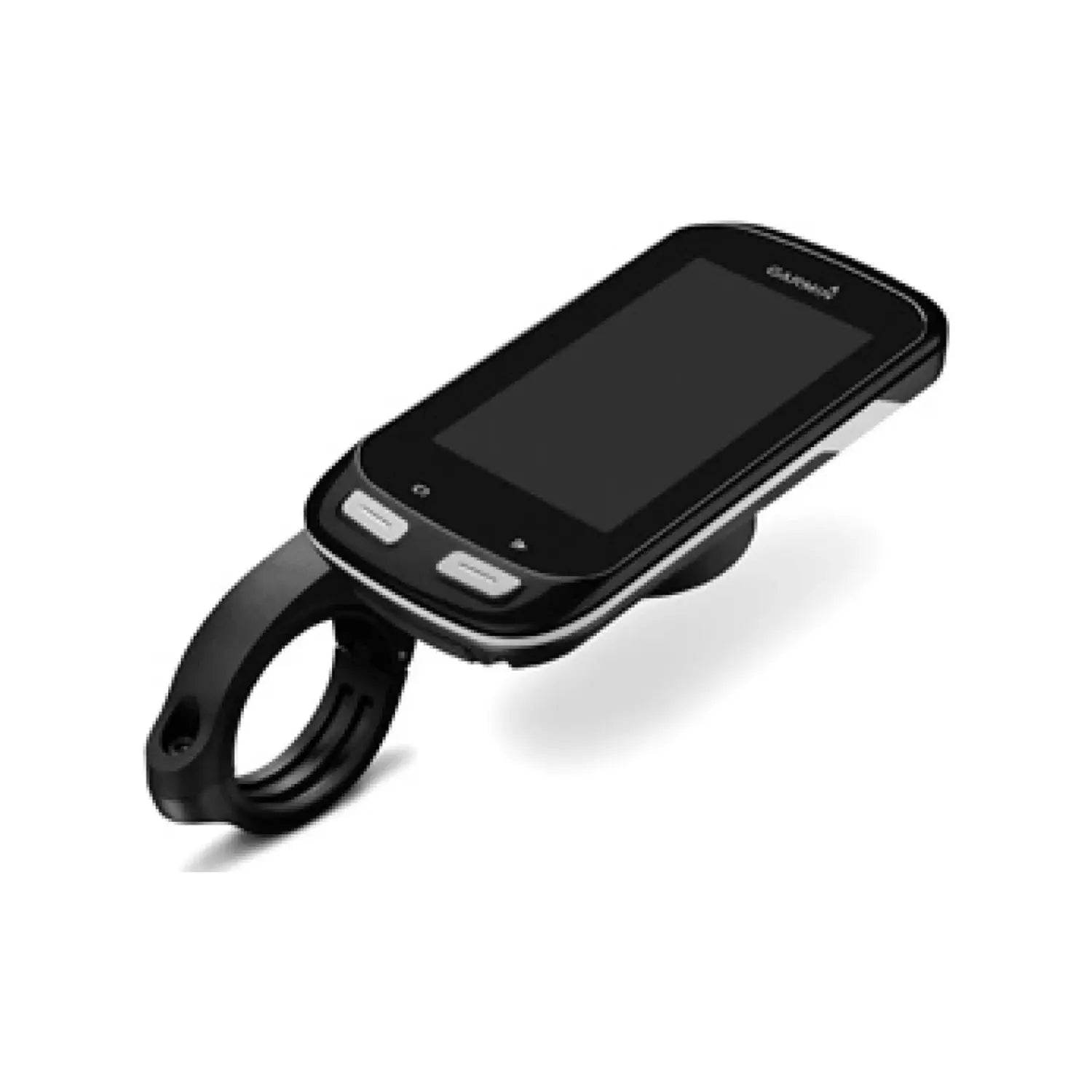 B-Ware Garmin Lenkerhalterung Halterung Halter Edge Forerunner Touring Explore Schwarz - 753759121860