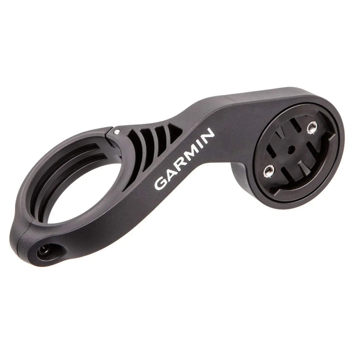 B-Ware Garmin Lenkerhalterung Halterung Halter Edge Forerunner Touring Explore Schwarz - 753759121860