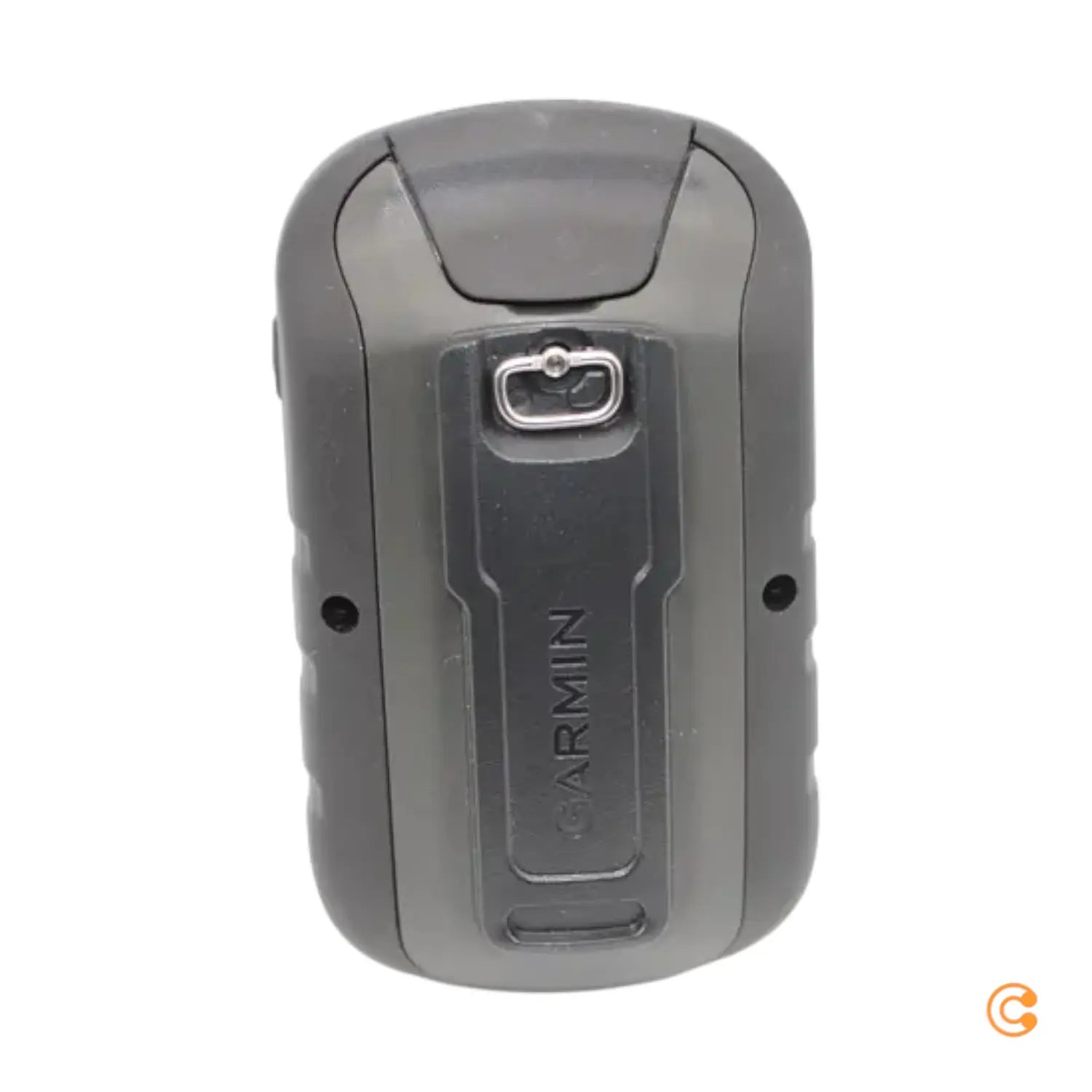 B-Ware Garmin E Trex Touch 35 Outdoor Navi Fahrrad, Geocaching Wandern Siehe Text/Foto - 753759134198