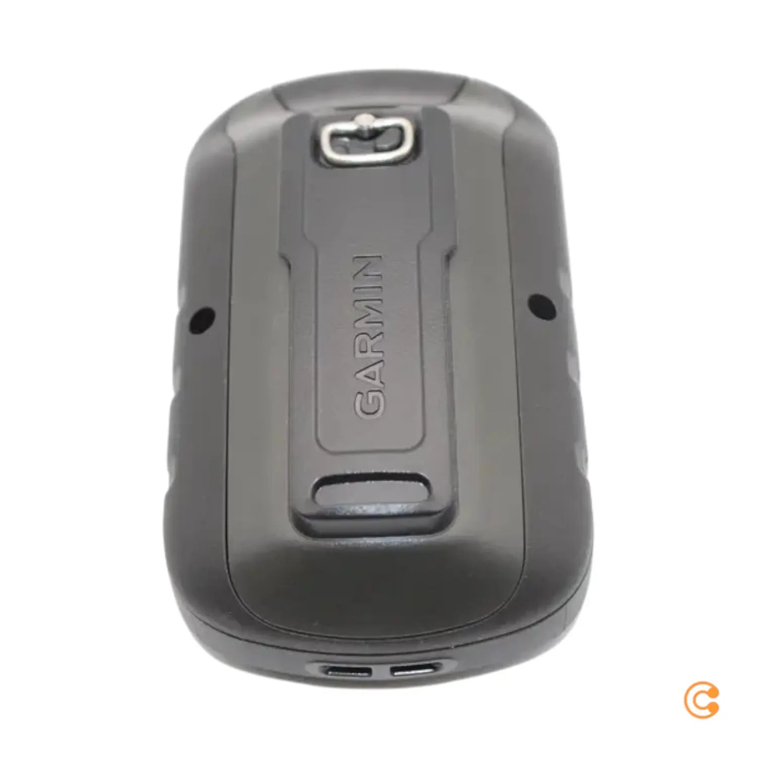 B-Ware Garmin E Trex Touch 35 Outdoor Navi Fahrrad, Geocaching Wandern Siehe Text/Foto - 753759134198