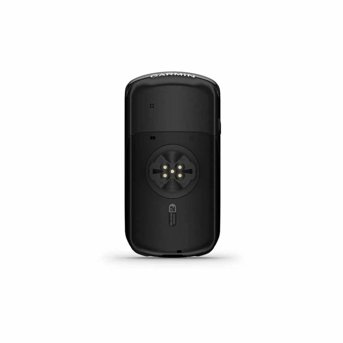 B-Ware Garmin Edge 1030 Plus Gps Fahrradcomputer Bundle Navigationsgerät Navi Fahrrad - 753759256296