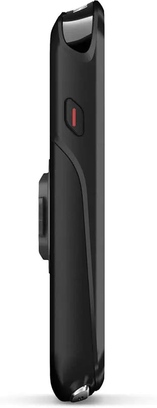 B-Ware Garmin Edge 1030 Plus Gps Fahrradcomputer Bundle Navigationsgerät Navi Fahrrad - 753759256296