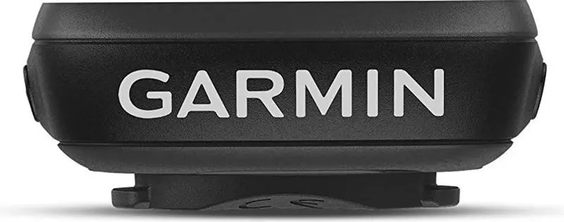 B-Ware Garmin Fahrradcomputer Radcomputer Edge 130 Plus Gps 1,8 Zoll Display Schwarz - 753759256142