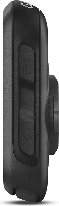 B-Ware Garmin Fahrradcomputer Radcomputer Edge 130 Plus Gps 1,8 Zoll Display Schwarz - 753759256142