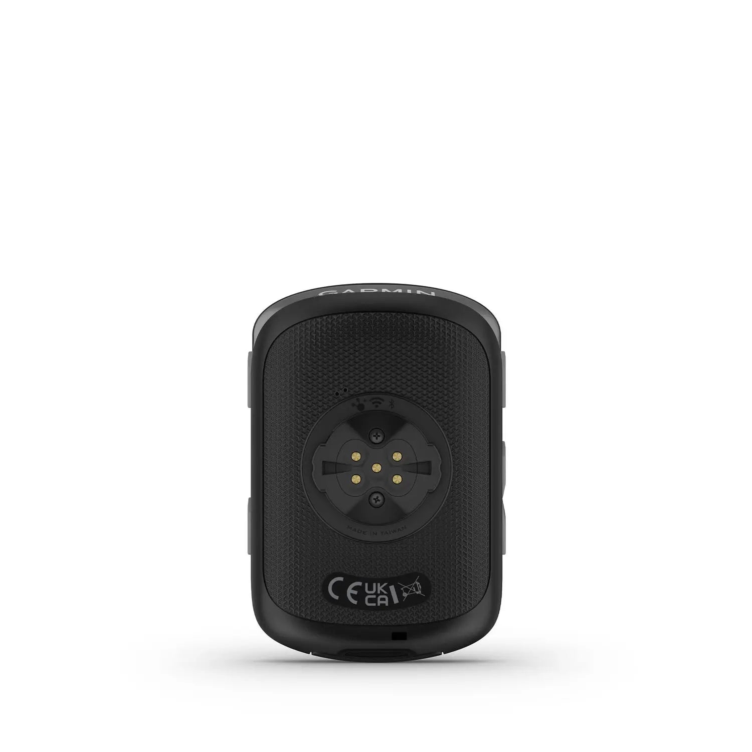 B-Ware Garmin Fahrradcomputer Tacho Edge 540 Gps Bundle Schwarz Geschwindigkeitssensor - 753759299859