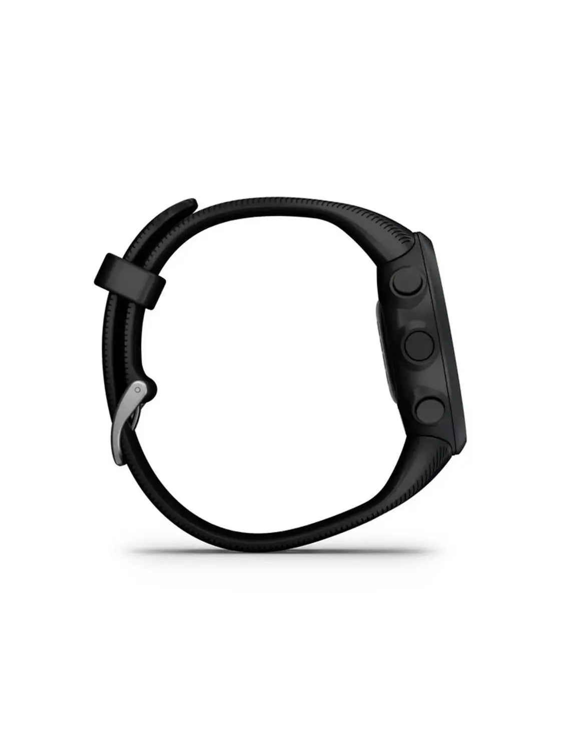 B-Ware Garmin Forerunner 45 Gps Laufuhr Sportuhr Gps Android I Os Smartwatch Größe L - 753759218584