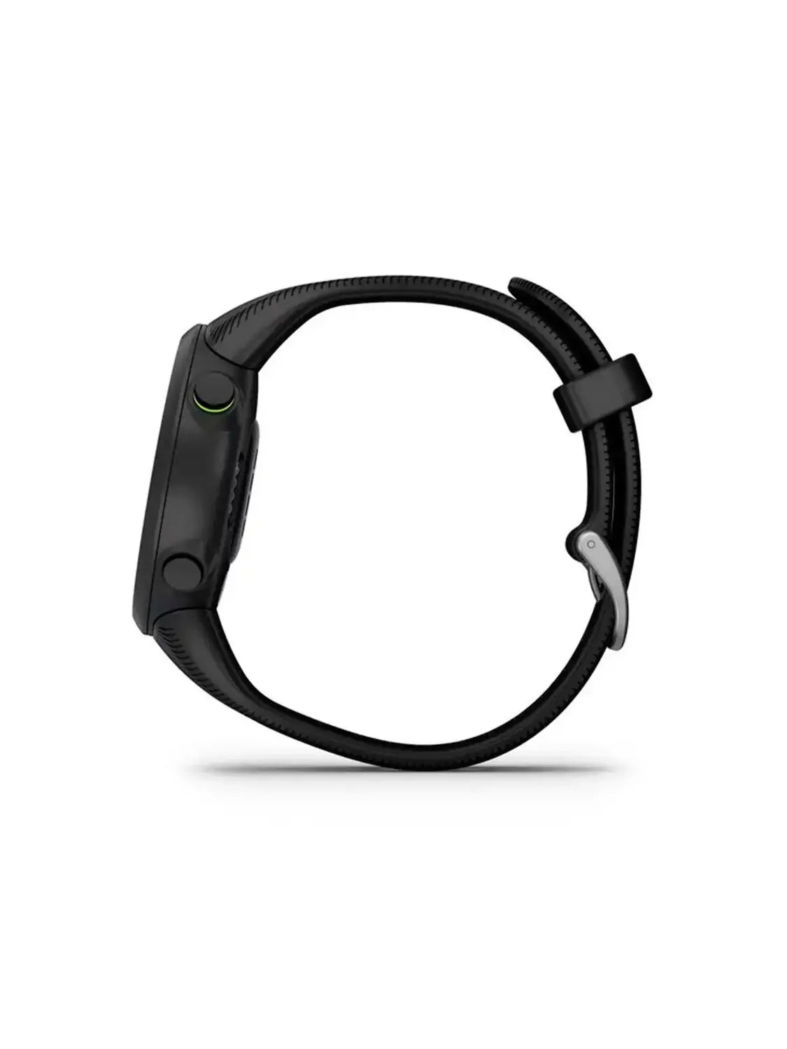B-Ware Garmin Forerunner 45 Gps Laufuhr Sportuhr Gps Android I Os Smartwatch Größe L - 753759218584