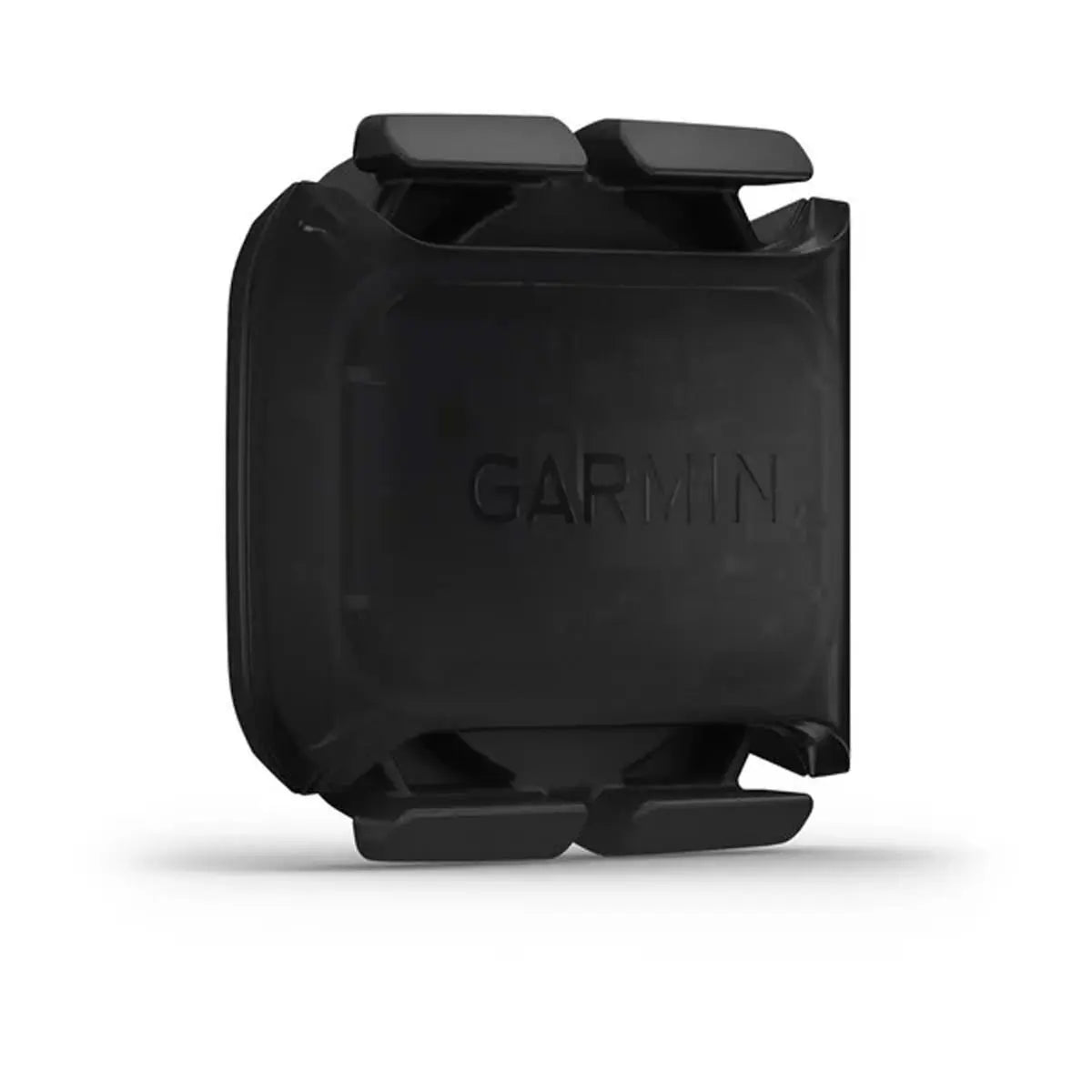 B-Ware Garmin Sensor Trittfrequenzmesser Trittfrequenzsensor 2 Kadenz Onesize Schwarz - 753759222543