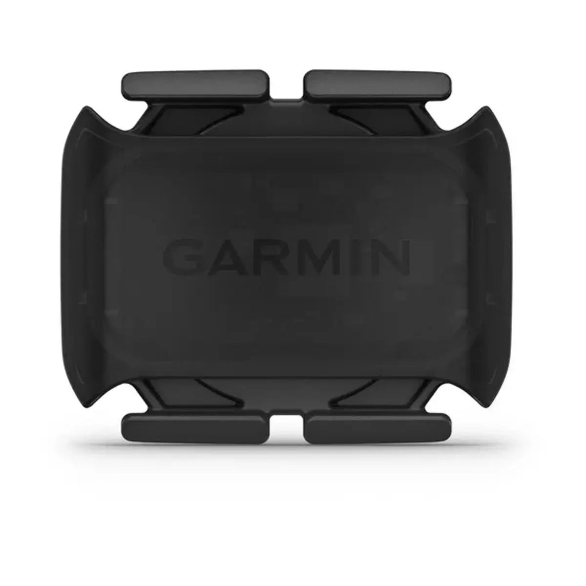 B-Ware Garmin Sensor Trittfrequenzmesser Trittfrequenzsensor 2 Kadenz Onesize Schwarz - 753759222543