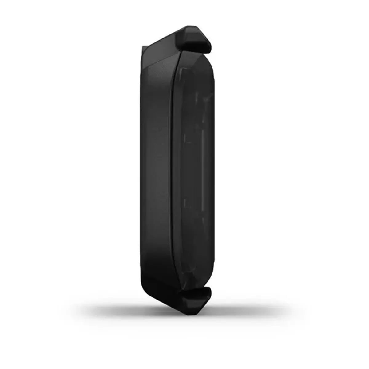 B-Ware Garmin Sensor Trittfrequenzmesser Trittfrequenzsensor 2 Kadenz Onesize Schwarz - 753759222543