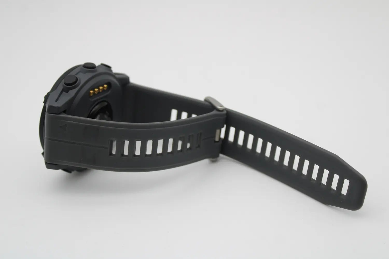 B-Ware Garmin Sportuhr Tauchcomputer Uhr Descent G1 Gps Schiefergrau Onesize Siehe Text - 753759283445