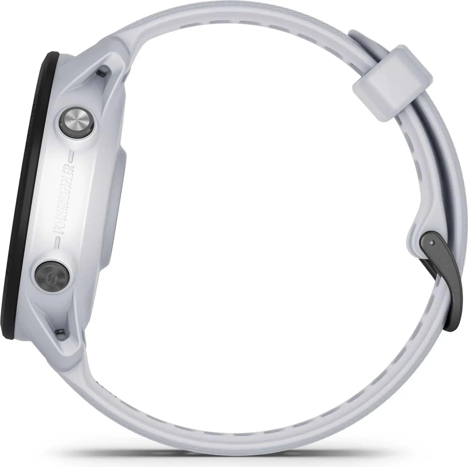 B-Ware Garmin Sportuhr Fitnessuhr Forerunner 955 Solar Gps Uhr Grau Steinweis Onesize - 753759297053