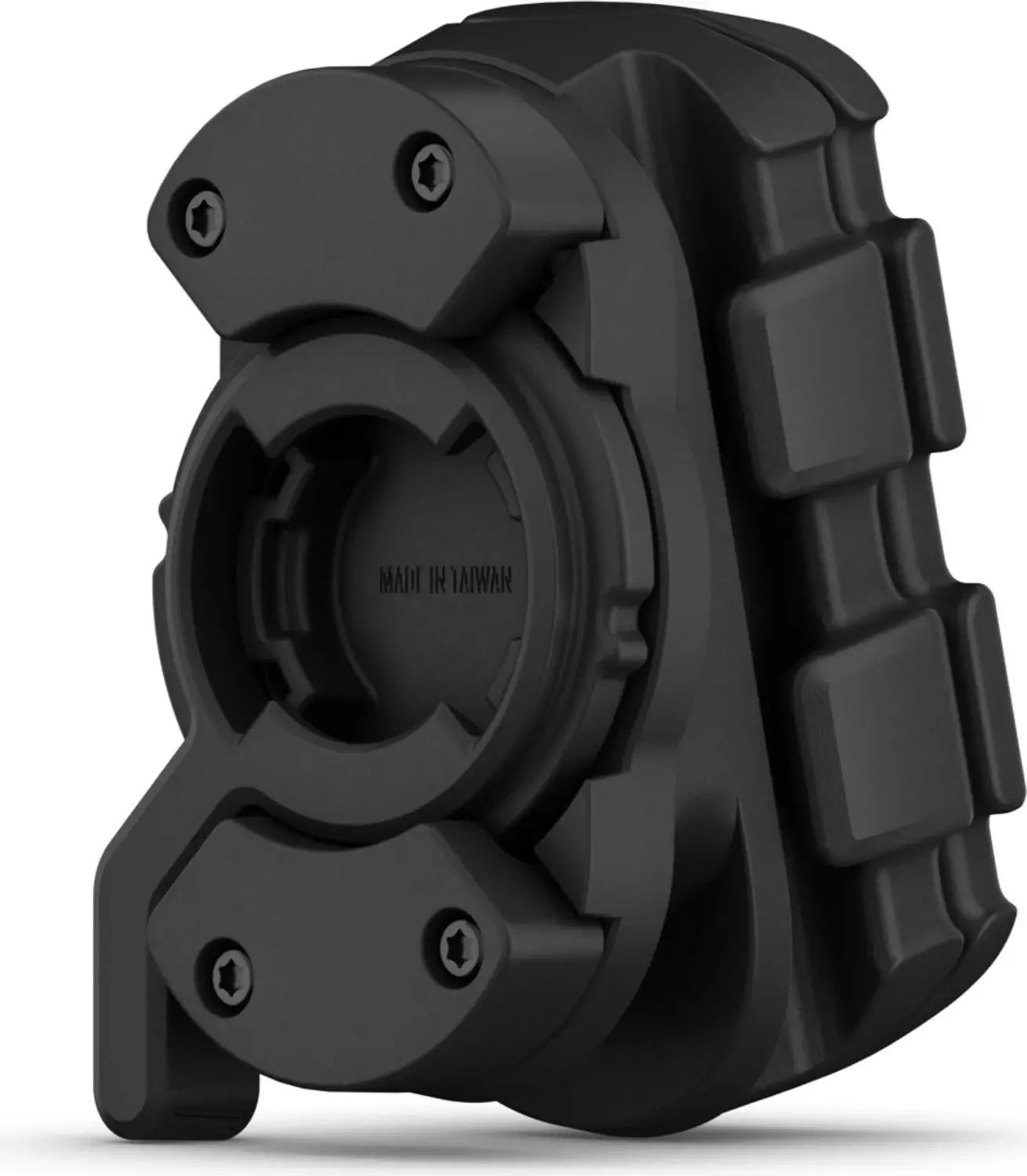 B-Ware Garmin Rücklicht Fahrradlicht Varia Rct716 Radar Kamera St Vzo Schwarz Montageset - 753759279820