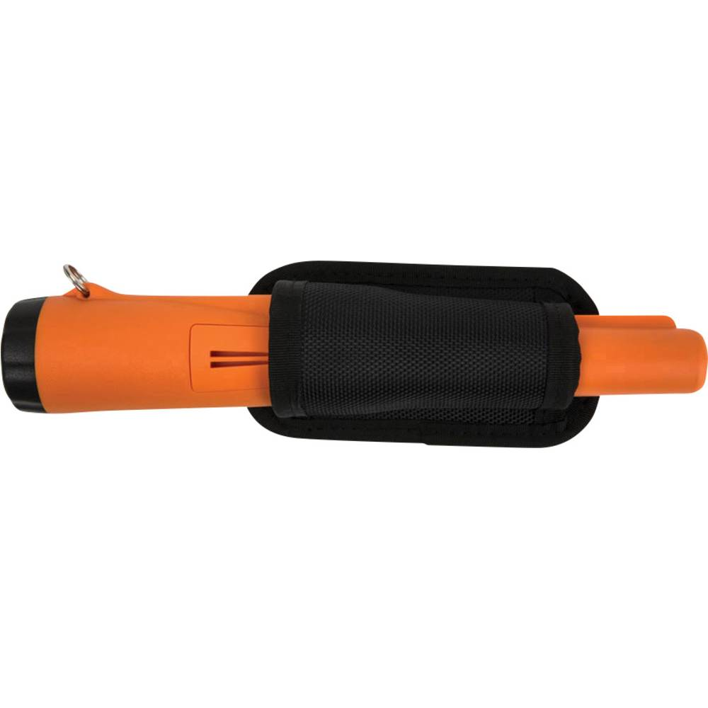D-Ware Garrett Pro Pointer At Handdetektor Metalldetektor Akustisch Vibration Defekt - 786156004535