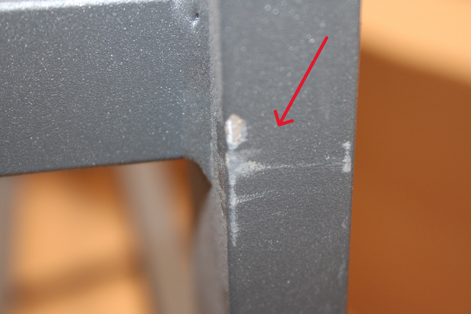 C-Ware Garden Place Leila Gartenbank Multifunktionsbank 218x72x72 Klappbar Siehe Text - 4306517617325