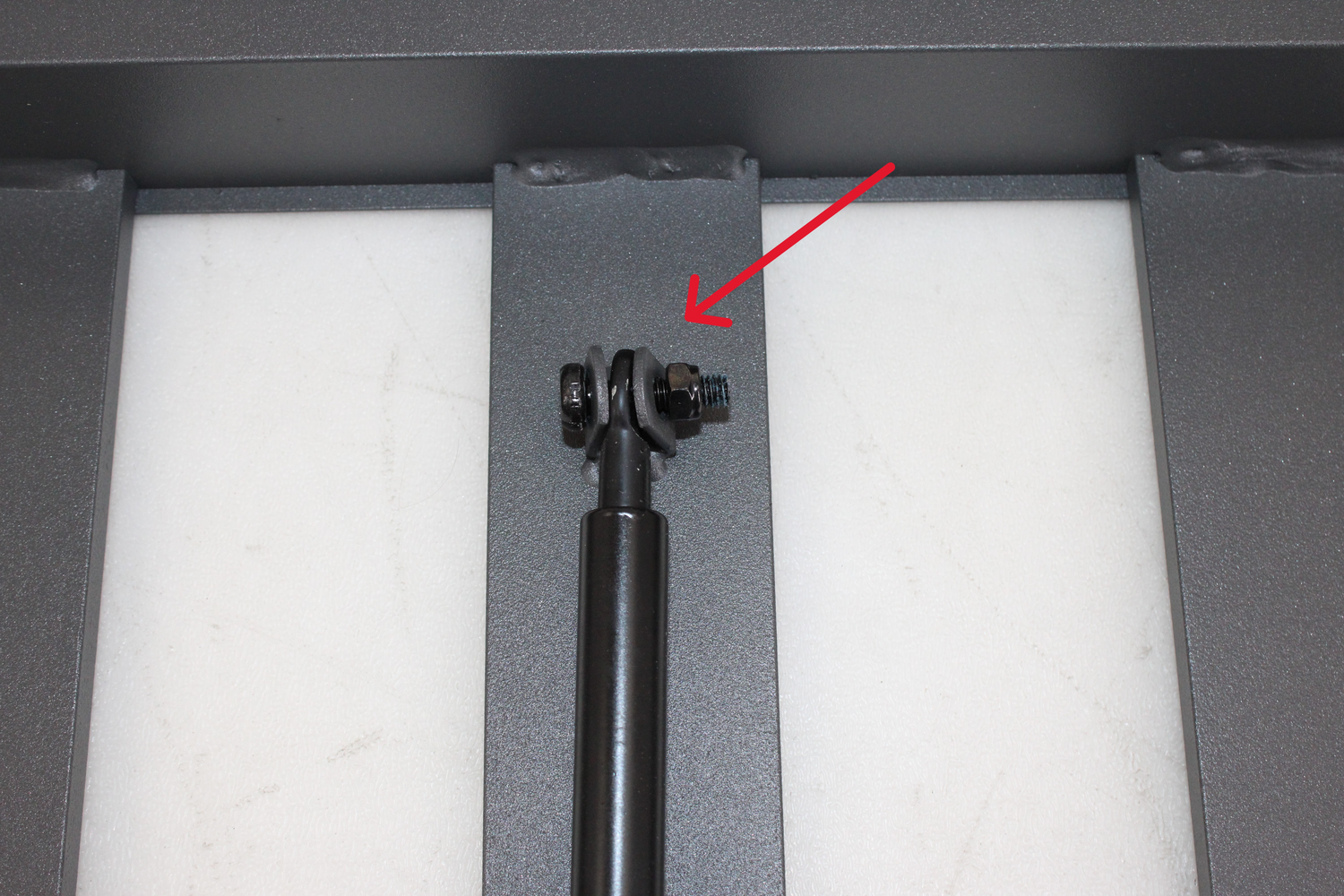 C-Ware Garden Place Leila Gartenbank Multifunktionsbank 218x72x72 Klappbar Siehe Text - 4306517617325