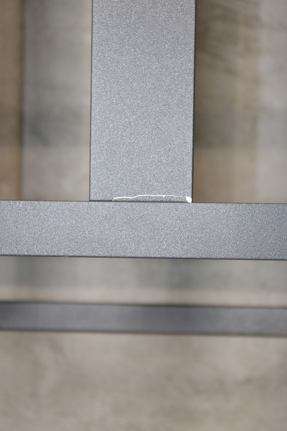 D-Ware Garden Place Leila Gartenbank Multifunktionsbank Kissen 218 X 72 X 72 Defektware - 4306517617325