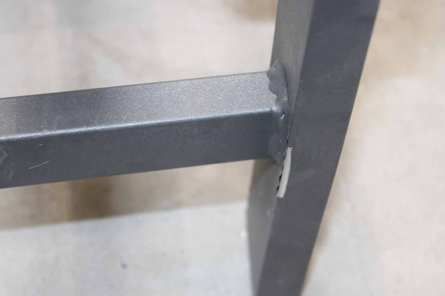 D-Ware Garden Place Leila Gartenbank Multifunktionsbank Kissen 218 X 72 X 72 Defektware - 4306517617325