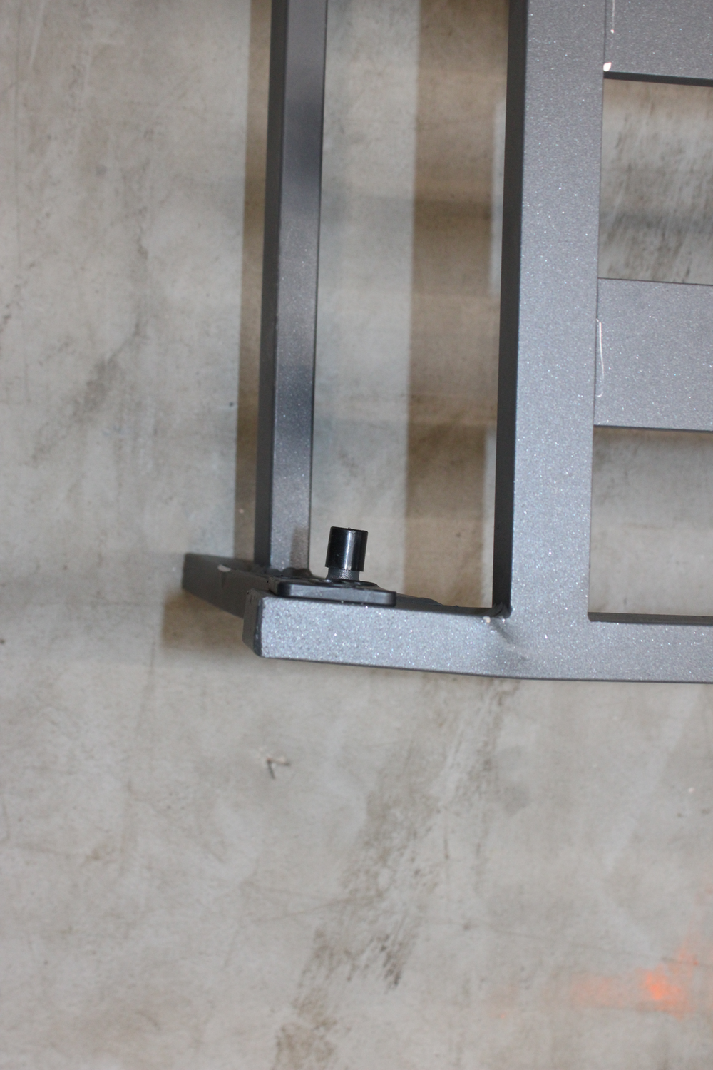 D-Ware Garden Place Leila Gartenbank Multifunktionsbank Kissen 218 X 72 X 72 Defektware - 4306517617325