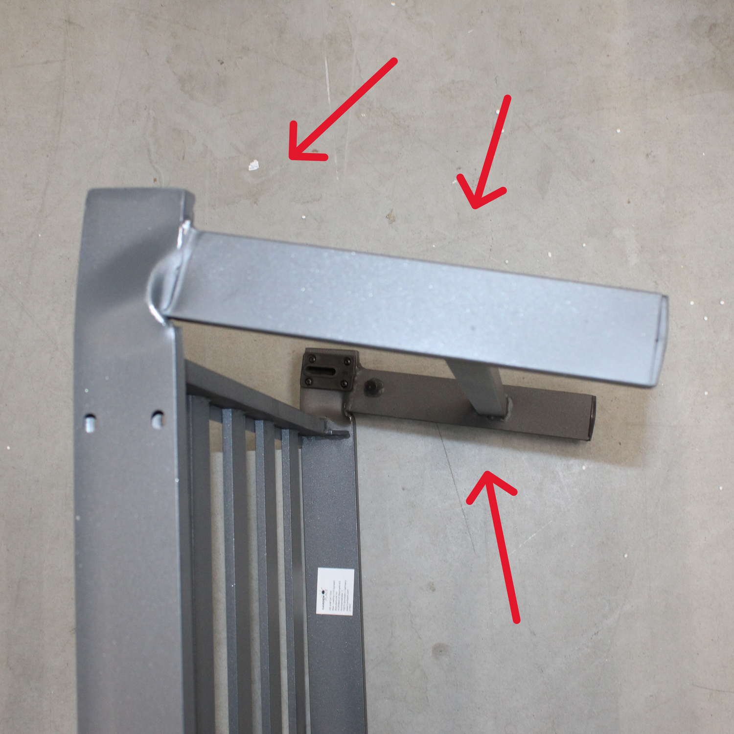 C-Ware Garden Place Leila Bank Gartenbank Multifunktionsbank Sitzbank Siehe Text/Fotos - 4306517617325