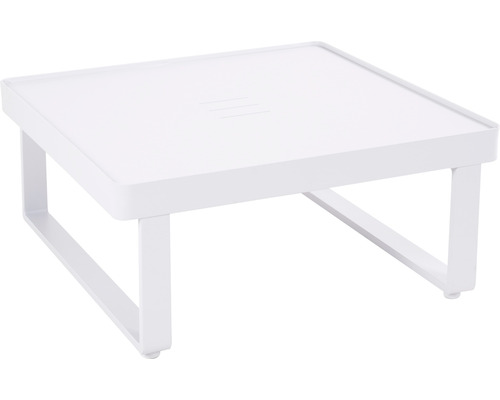 B-Ware Garden Place Gartenmöbel Set Chiara Sitzgruppe 6 Sitzer Tisch Couch Gartenti585 - 4306517617202