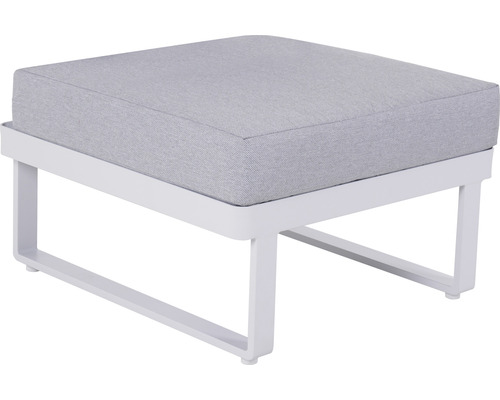 B-Ware Garden Place Gartenmöbel Set Chiara Sitzgruppe 6 Sitzer Tisch Couch Gartenti585 - 4306517617202