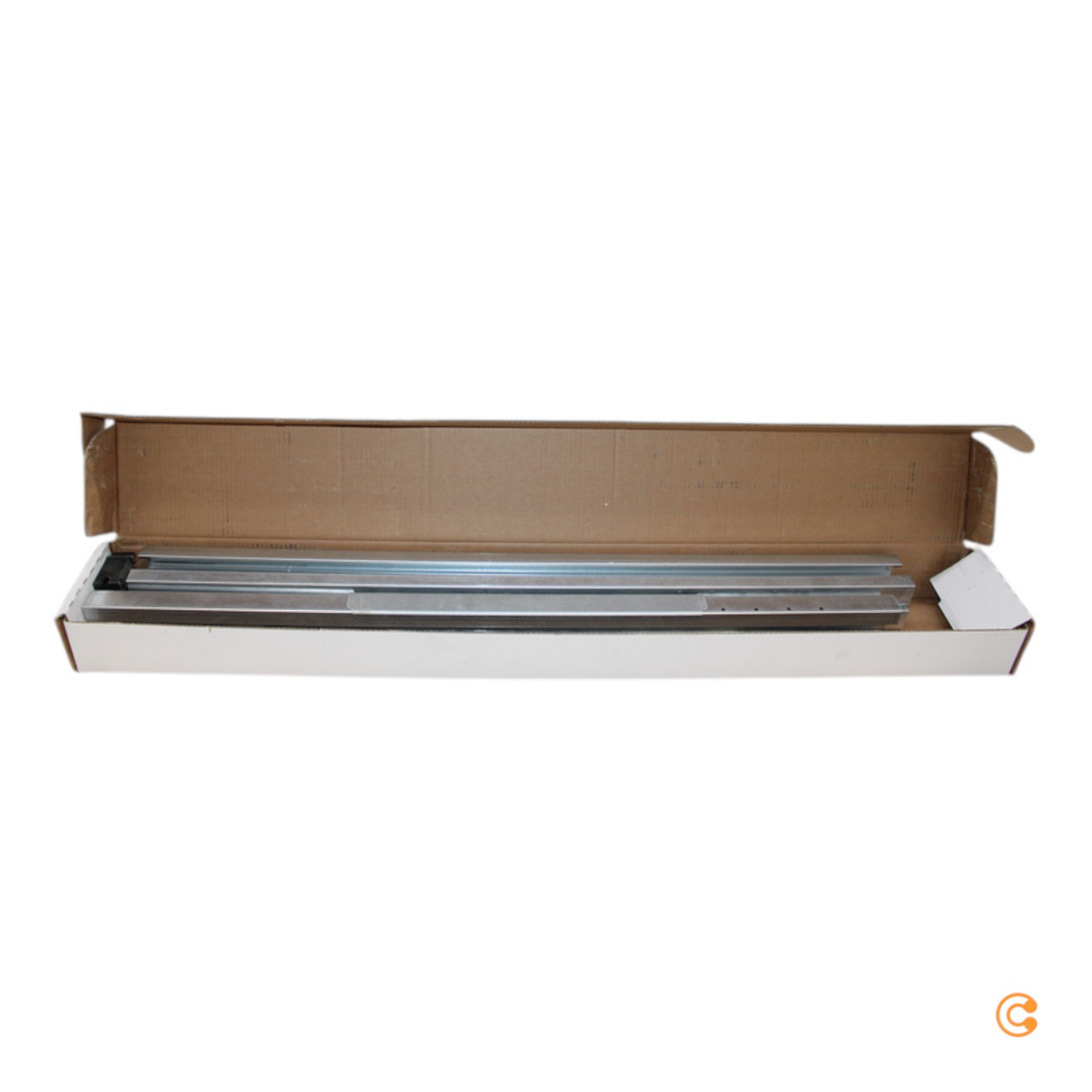 Somfy Gdk 1100 Rts 1241607 Garagentorantrieb 80 Kg Türöffner Antrieb Defektware D-Ware - 3660849590048