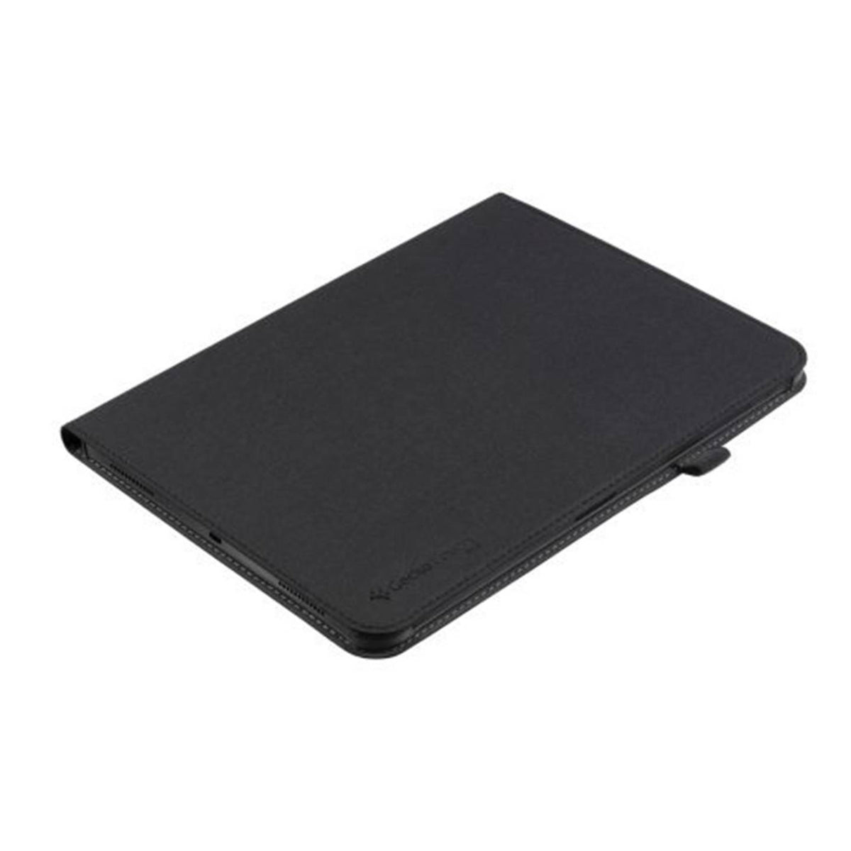Gecko Tablet Hülle Tasche iPad Cover Apple iPad Pro 11 EasyClick Standfunktion - 8720195098621