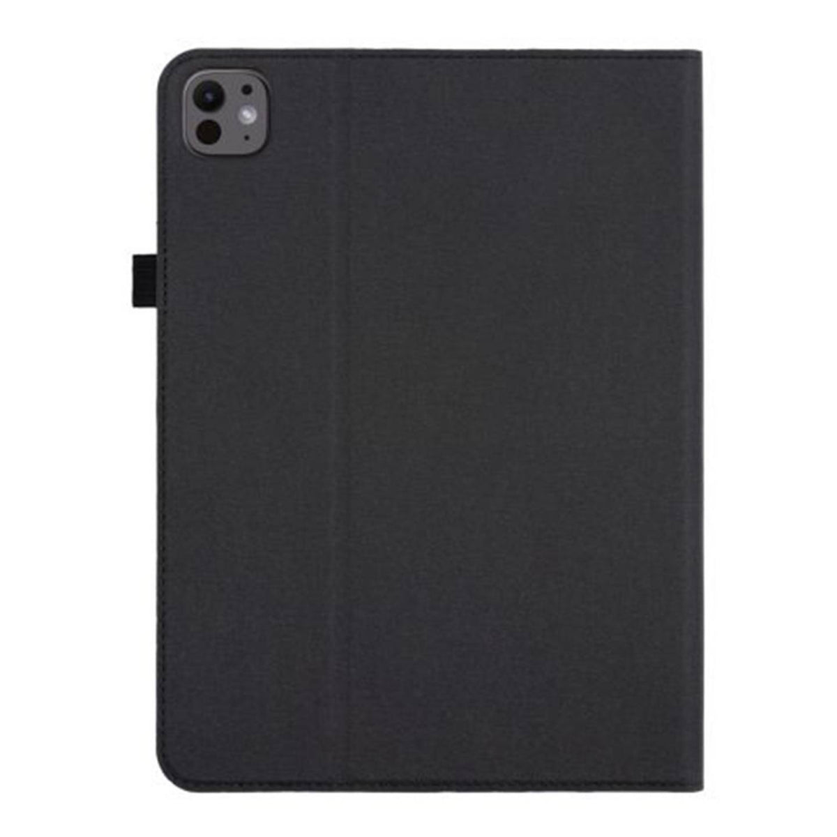 Gecko Tablet Hülle Tasche iPad Cover Apple iPad Pro 11 EasyClick Standfunktion - 8720195098621
