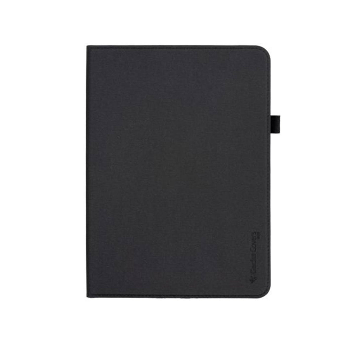 Gecko Tablet Hülle Tasche iPad Cover Apple iPad Pro 11 EasyClick Standfunktion - 8720195098621
