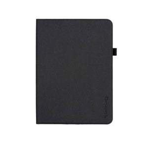 B-Ware Gecko Tablet Hülle Tasche iPad Cover Apple iPad Pro 11 EasyClick Standfunktion