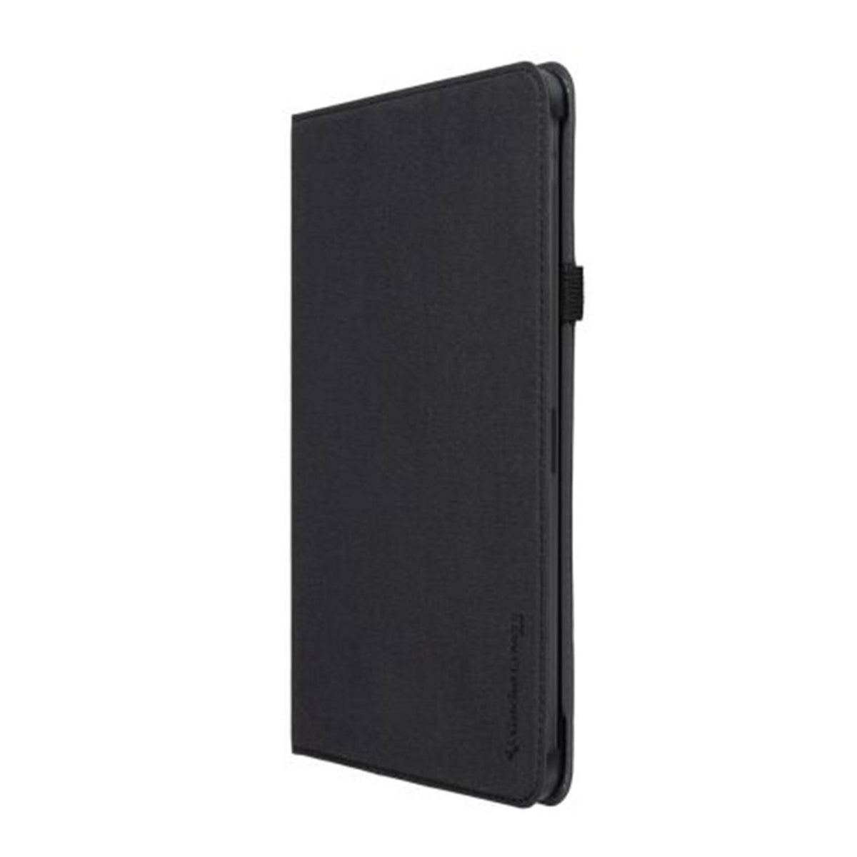 Gecko Tablet Hülle Tasche iPad Cover Apple iPad Pro 11 EasyClick Standfunktion - 8720195098621