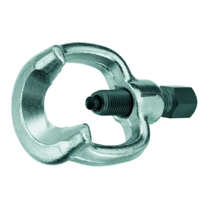 B-Ware Gedore Kugelgelenkabzieher Abzieher Gelenkwerkzeug Kugelgelenk Werkzeug 23x45x50 - 4036976106008