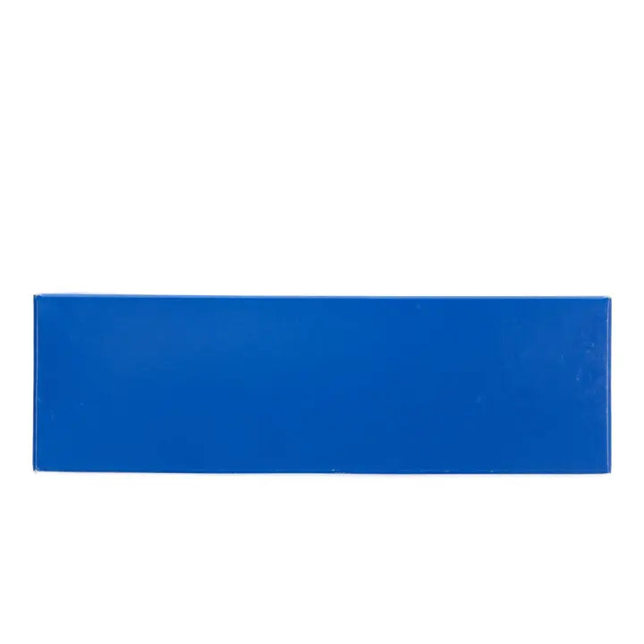 B-Ware Gedore Bandschlüssel Gurtspanner Werkzeug Verchromt Bandbreite 25 Mm 140 Mm - 4010886632734