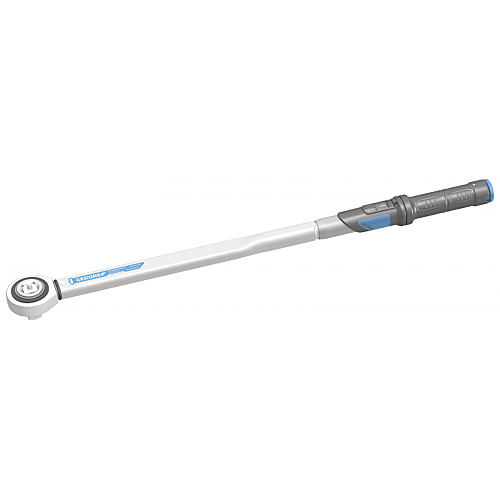 B-Ware Gedore Drehmomentschlüssel Dremaster K (Dmk 750), 150 750 Nm - 4002805931424
