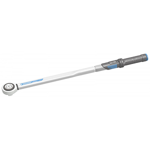 B-Ware Gedore Drehmomentschlüssel Dremaster K (Dmk 750), 150 750 Nm