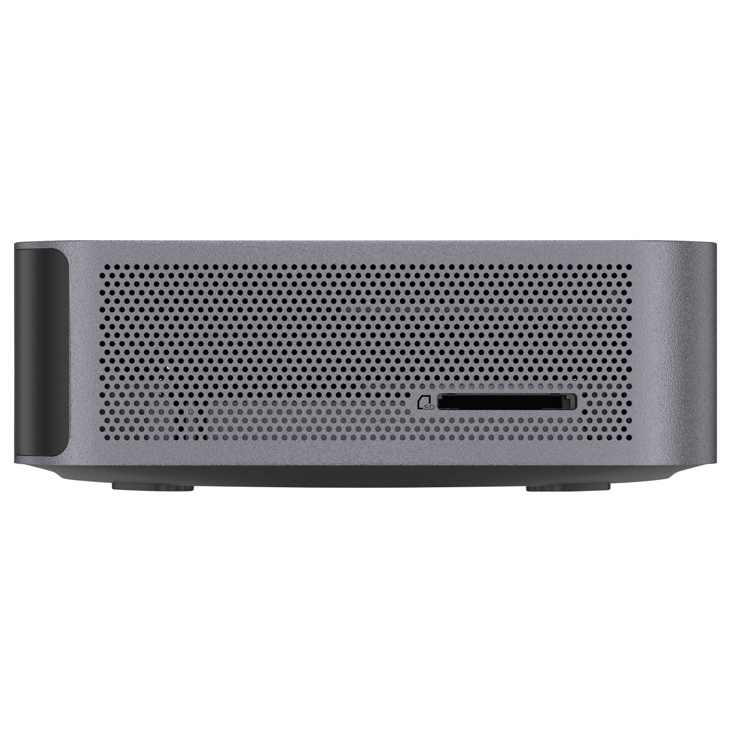 B-Ware Geekom Gt1 Mega Mini Pc Computer Rechner Intel Core Ultra 9 32 Gb 2 Tb Windows 11  - 4064161393537