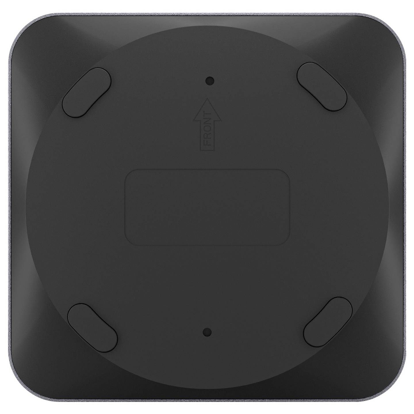 B-Ware Geekom Gt1 Mega Mini Pc Computer Rechner Intel Core Ultra 9 32 Gb 2 Tb Windows 11  - 4064161393537