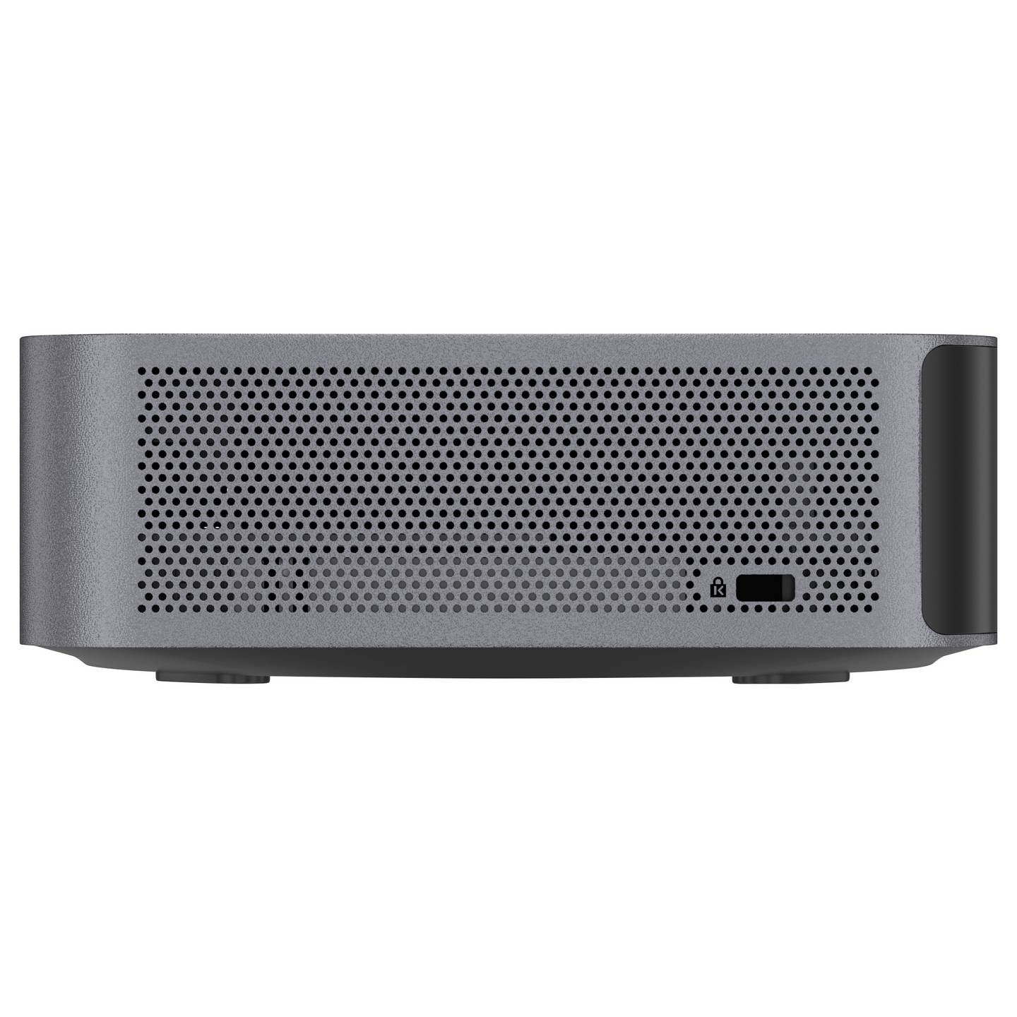 B-Ware Geekom Gt1 Mega Mini Pc Computer Rechner Intel Core Ultra 9 32 Gb 2 Tb Windows 11  - 4064161393537