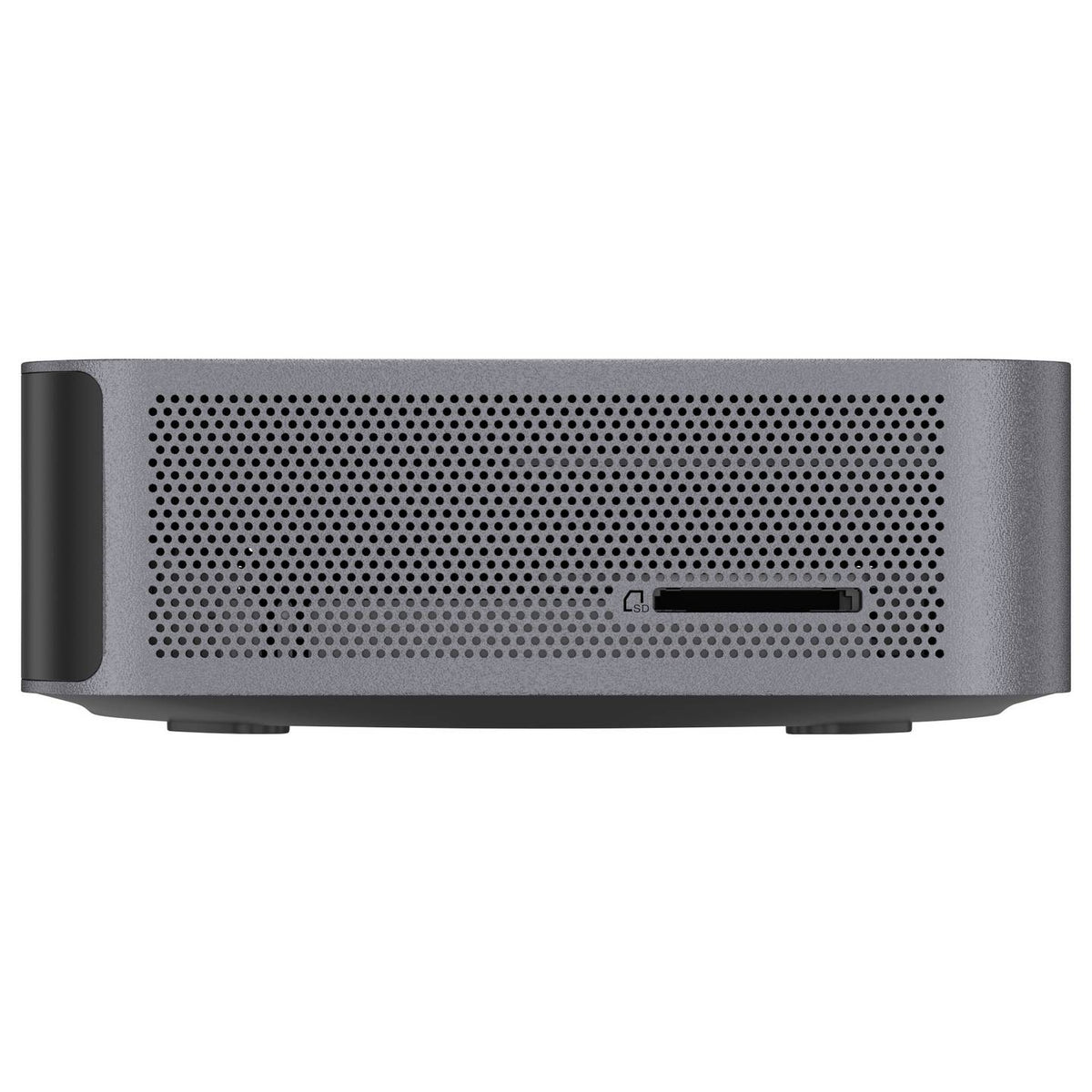 GEEKOM GT1 Mega Mini-PC Intel Core Ultra 9 32GB RAM 2TB SSD Windows 11 Pro - 4064161393537