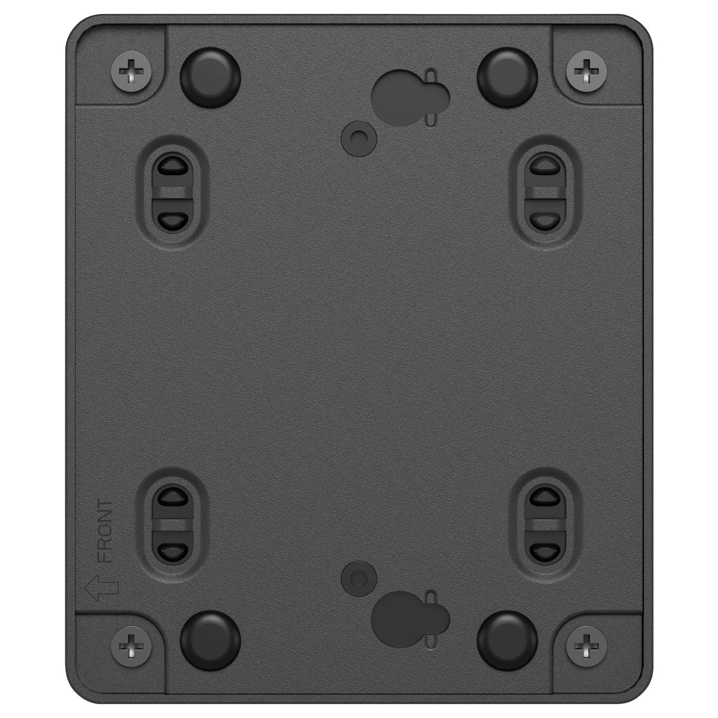GEEKOM Mini PC Computer Air12 Lite Intel N100 8 GB RAM 256GB SSD SIEHE TEXT/FOTO - 4064161339610